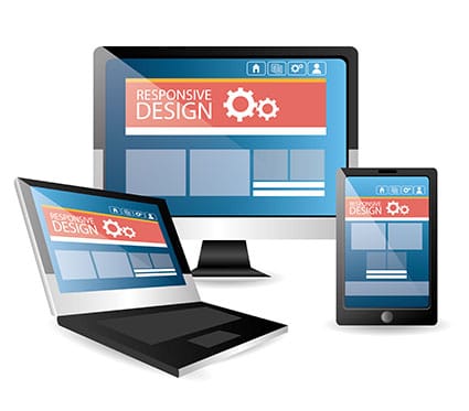 diseño-web-y-responsive