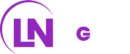 LN Digital | Consultoría Digital y Desarrollo de Software