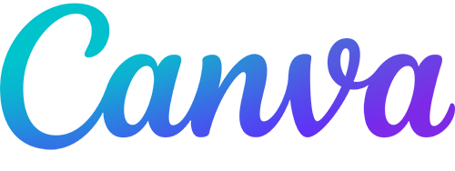 Canva