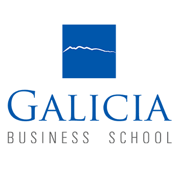 Galicia Business School