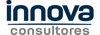 Innova Consultores