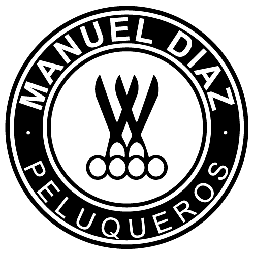 Manuel Díaz Peluqueros