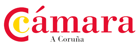 Cámara A Coruña