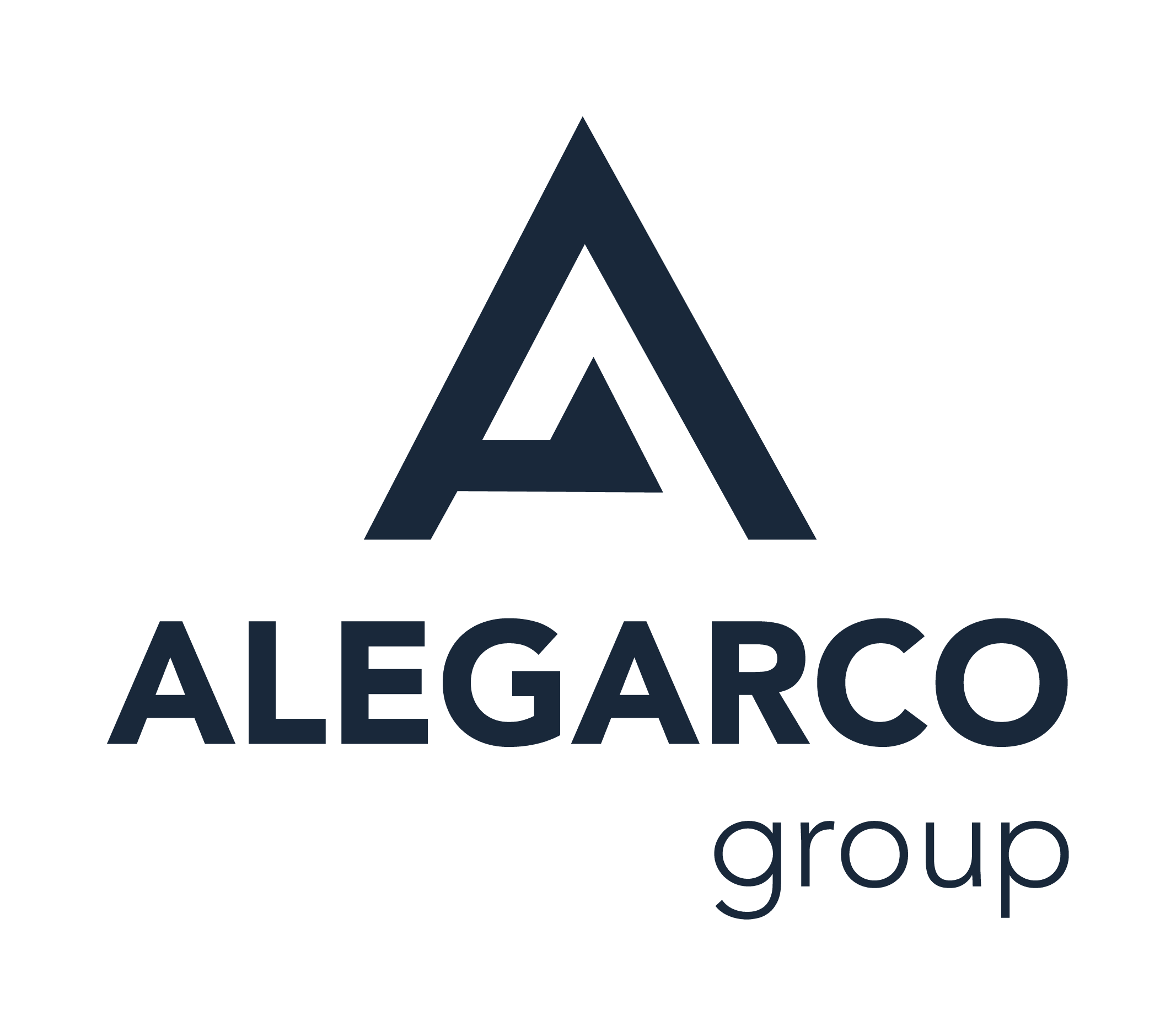 Alegarco Group