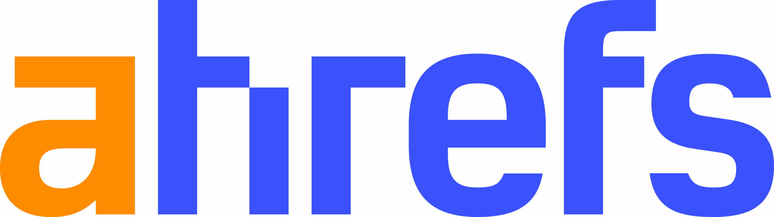 Ahrefs