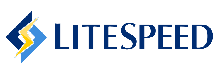 LiteSpeed