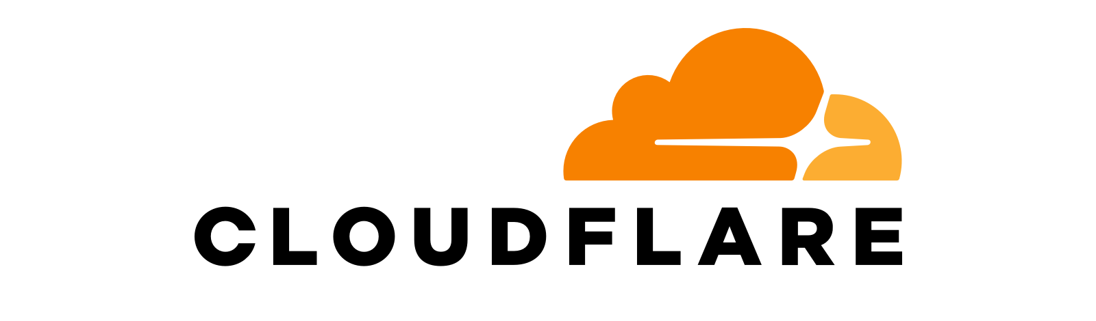 Cloudflare
