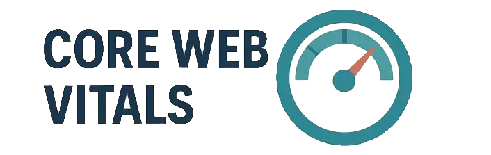 Core Web Vitals
