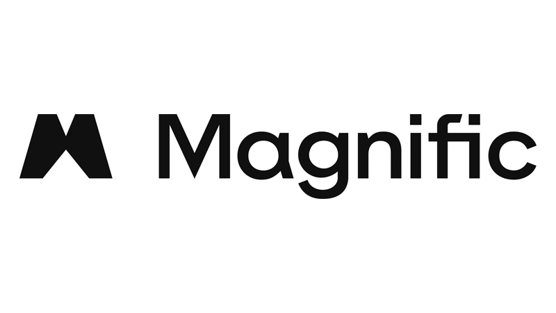 Magnific