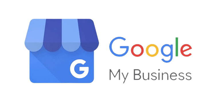 Google My Business