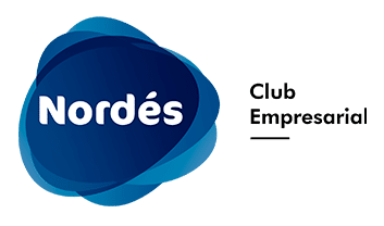 Nordés Club Empresarial