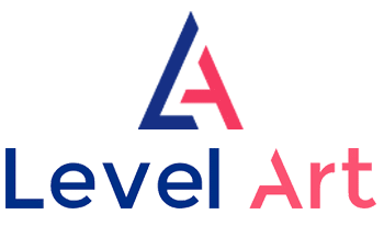 Level Art