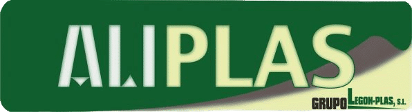 Aliplas