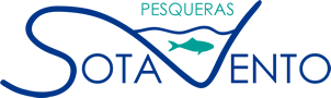Pesqueras Sotavento