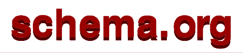 schema.org