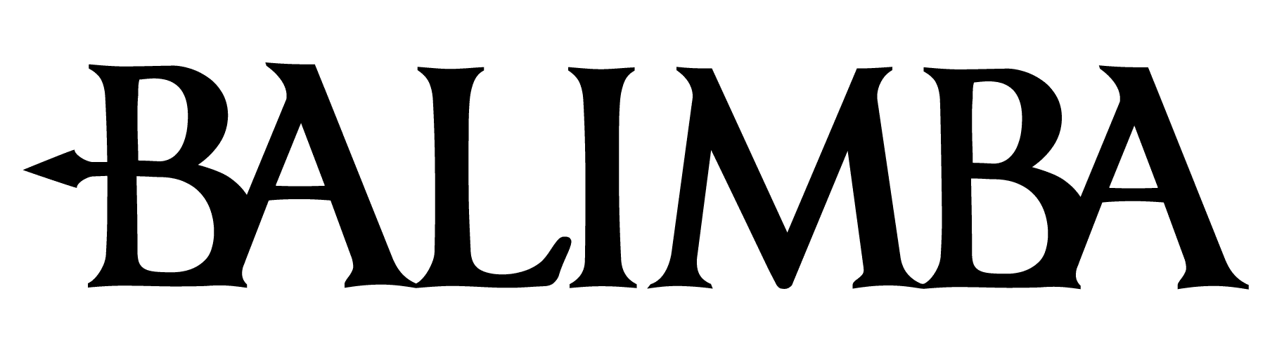 Balimba
