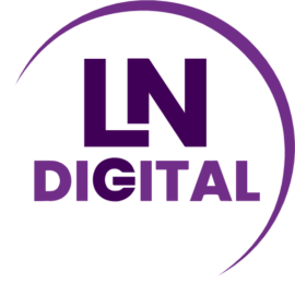 LN Digital