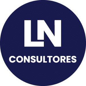 LN Consultores